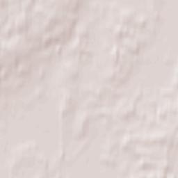Vintrosa Terrain Map