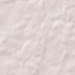 Mezhdurechenskiy Rayon Terrain Map