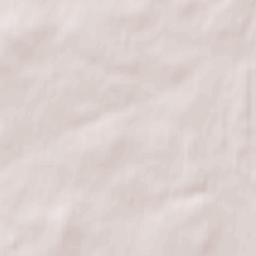 Tonshalovo Terrain Map