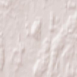 Fjugesta Terrain Map