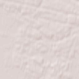 Khokhlovo Terrain Map