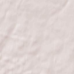 Vologodskiy Rayon Terrain Map