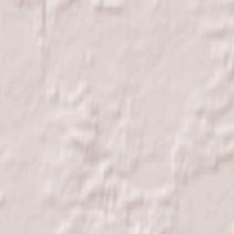 Väike-Maarja Terrain Map