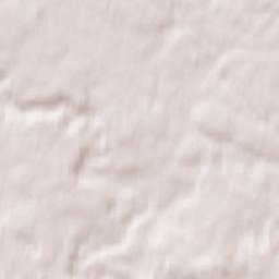 Nebolchi Terrain Map