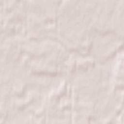 Sazonovo Terrain Map