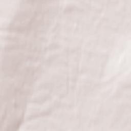 Severnyy-Kospashskiy Terrain Map