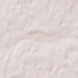 Slantsevskiy Rayon Terrain Map
