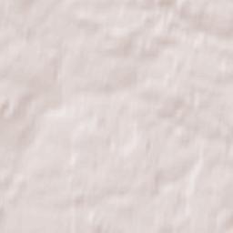 Soligalich Terrain Map