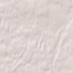 Soligalichskiy Rayon Terrain Map