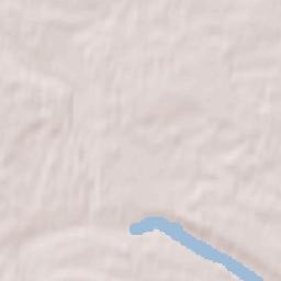 Imeni Zhelyabova Terrain Map