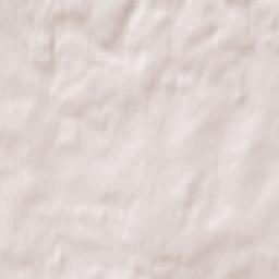 Bogovarovo Terrain Map