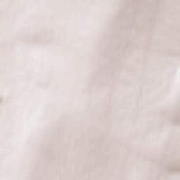 Yuzhnyy-Kospashskiy Terrain Map