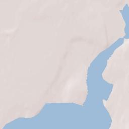 Ungalikthluk Alaska Terrain Map