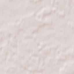 Khvoyninskiy Rayon Terrain Map