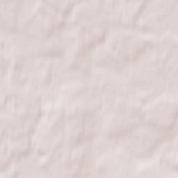 Gryazovetskiy Rayon Terrain Map