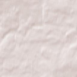 Vokhomskiy Rayon Terrain Map