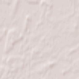 Paide linn Terrain Map