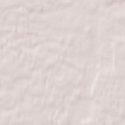 Khvoynaya Terrain Map