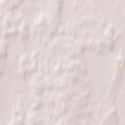 Hova Terrain Map