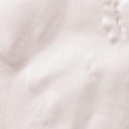 Nizhniy Kuranakh Terrain Map