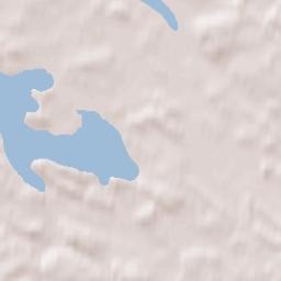 Stigtomta Terrain Map