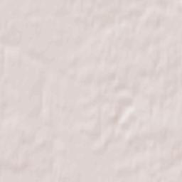 Vokhtoga Terrain Map