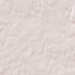 Gdovskiy Rayon Terrain Map