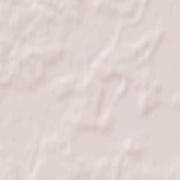 Novgorodskiy Rayon Terrain Map