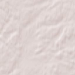 Malovisherskiy Rayon Terrain Map