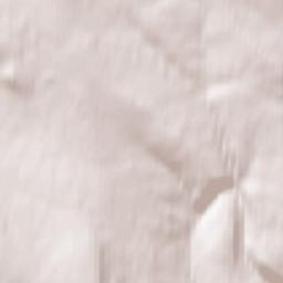 Shumikhinskiy Terrain Map