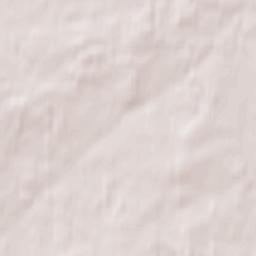 Ponazyrevskiy Rayon Terrain Map