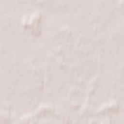 Põltsamaa vald Terrain Map