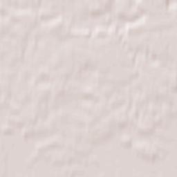 Ves’yegonskiy Rayon Terrain Map