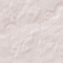 Pervomayskiy Rayon Terrain Map