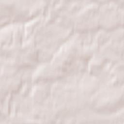 Parfen’yevskiy Rayon Terrain Map