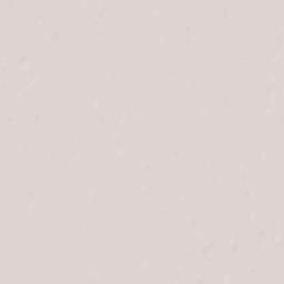 Kuminskiy Terrain Map