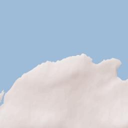Wilson Ln, Thurso, Highland KW14, UK Terrain Map
