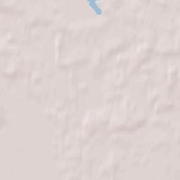 Pärnu-Jaagupi Terrain Map