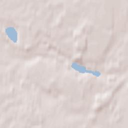 Alatskivi Terrain Map
