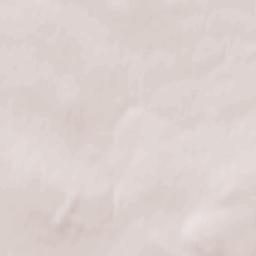 8 Lochend, Barrock, Thurso, Highland KW14 8TA, UK Terrain Map