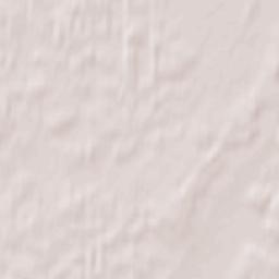 Tootsi Terrain Map