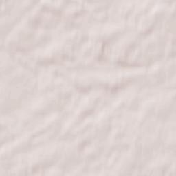 Batetskiy Rayon Terrain Map