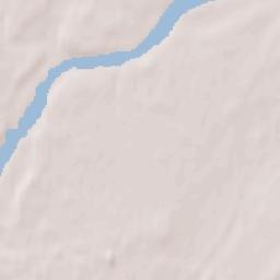 Volkhovskiy Terrain Map