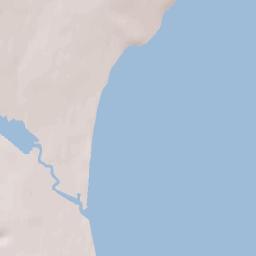 31 High St, Keiss, Wick, Highland KW1 4XB, UK Terrain Map