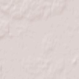 Pankovka Terrain Map