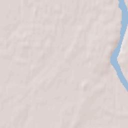 Velikiy Novgorod Terrain Map