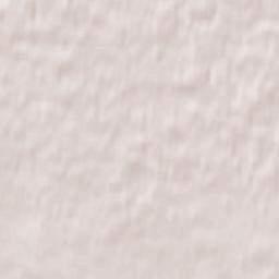 Borovichskiy Rayon Terrain Map