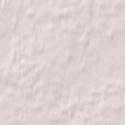 Shar’inskiy Rayon Terrain Map