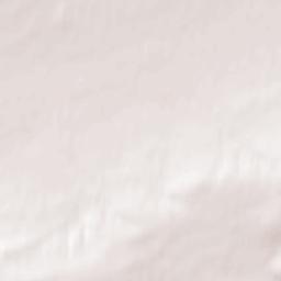 Boguchanskiy Rayon Terrain Map