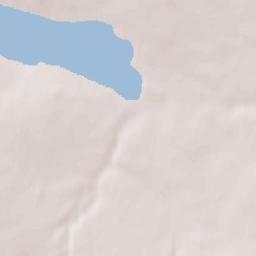 B870, Wick, Highland KW1, UK Terrain Map